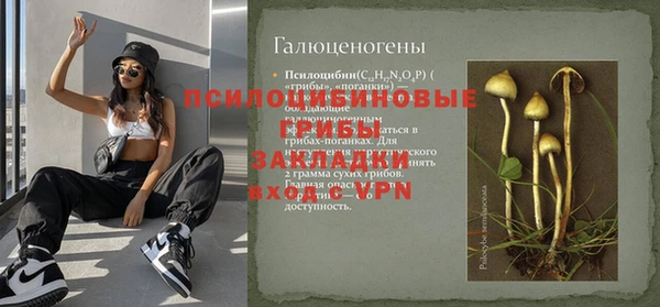 не бодяженный Армянск